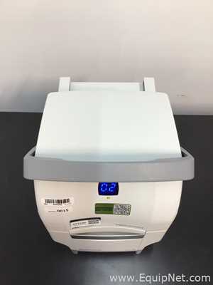 Eppendorf Mastercycler Pro S PCR and Thermal Cycler