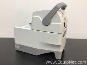 Eppendorf Mastercycler Pro S PCR and Thermal Cycler