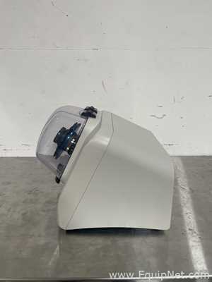 Homogeneizador Fisher Brand Bead Mill 24