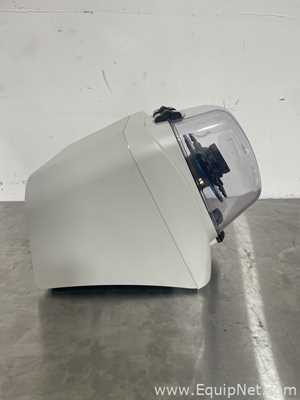 Homogeneizador Fisher Brand Bead Mill 24