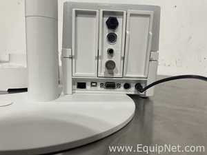 Medidor de pH Mettler Toledo Seven Excellence