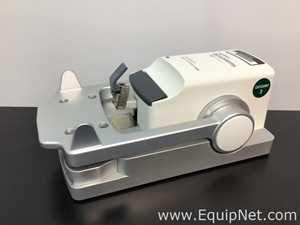 Applied Biosystems QuantStudio 3D Digital PCR System With QuantStudio 3D Digital PCR Chip Loader