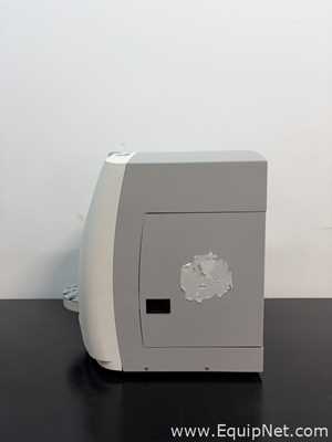 Beckman Coulter Vi-Cell XR Cell Viability Analyzer