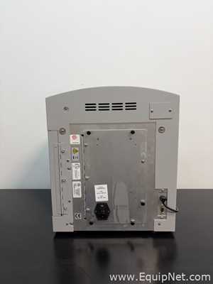 Beckman Coulter Vi-Cell XR Cell Viability Analyzer