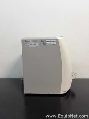 Beckman Coulter Vi-Cell XR Cell Viability Analyzer
