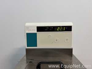 NesLab RTE-140 Low-Temperature Refrigerated Bath/Circulator