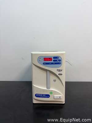Generador de Hidrógeno Proton Energy 54-0100-0004