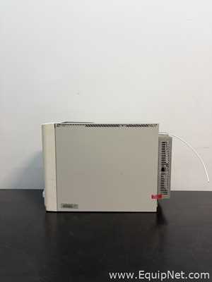 Generador de Hidrógeno Proton Energy 54-0100-0004