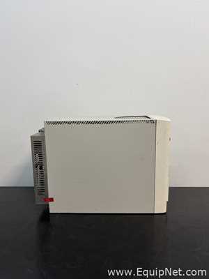 Generador de Hidrógeno Proton Energy 54-0100-0004