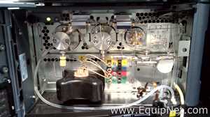 HPLC Waters Corporation Acquity ARC