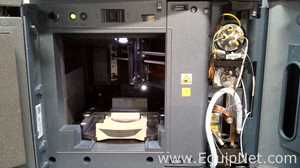 HPLC Waters Corporation Acquity ARC