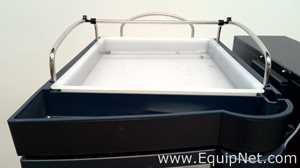 HPLC Waters Corporation Acquity ARC