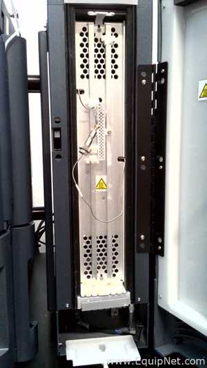 HPLC Waters Corporation Acquity ARC