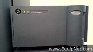 HPLC Waters Corporation Acquity ARC