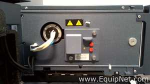 HPLC Waters Corporation Acquity ARC