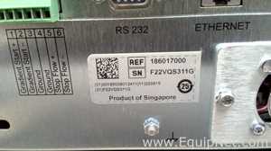 HPLC Waters Corporation Acquity ARC