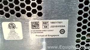 HPLC Waters Corporation Acquity ARC