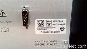 HPLC Waters Corporation Acquity ARC