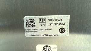 HPLC Waters Corporation Acquity ARC