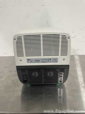 PCR e Termociclador Bio Rad CFX Opus 96