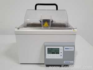 Baño María / Circulador Fisher Brand Isotemp GPD 05