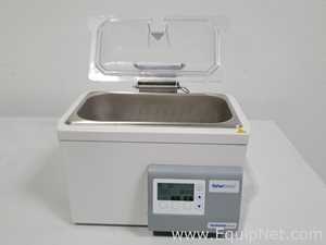 Baño María / Circulador Fisher Brand Isotemp GPD 05