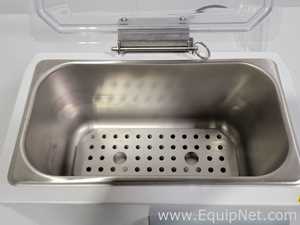 Baño María / Circulador Fisher Brand Isotemp GPD 05