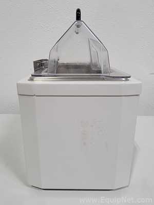 Baño María / Circulador Fisher Brand Isotemp GPD 05