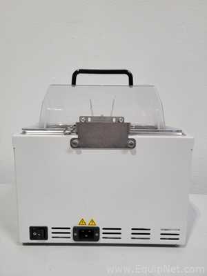 Baño María / Circulador Fisher Brand Isotemp GPD 05