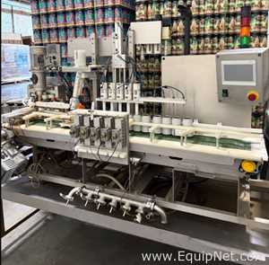 Linhas de Equipamento de fabricação de cerveja e destilação Various 
