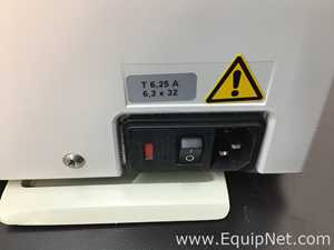 Centrífuga para Laboratórios Eppendorf 5415 R