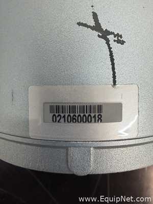 Bomba de Vacío Gast Manufacturing Inc. 0523-101Q-G588DX
