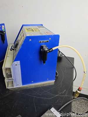 lote de  3 Seladora Térmicas Wrap Ade K
