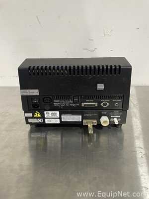 Lavadora - Placa Bio Tek Systems ELx405