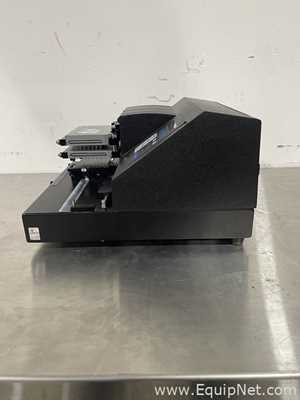 Lavadora - Placa Bio Tek Systems ELx405