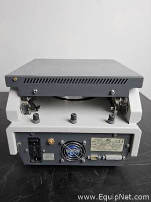 Lote de 2 Analizador de Humedad Arizona Instruments Computrac Max 2000