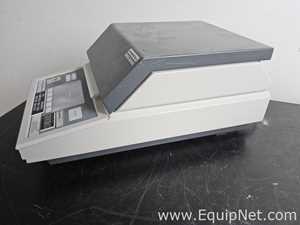 Lote de 2 Analizador de Humedad Arizona Instruments Computrac Max 2000