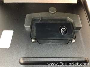 Analisador Agilent Technologies G2939A