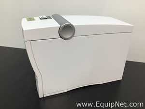 Analisador Agilent Technologies G2939A