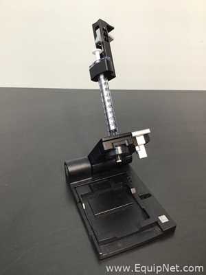 Analisador Agilent Technologies G2939A