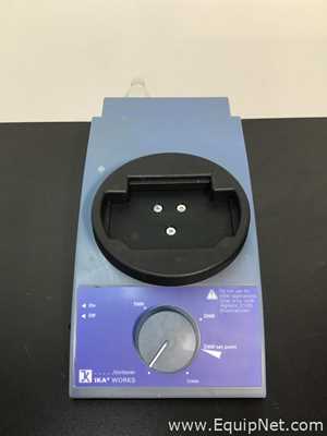 Analisador Agilent Technologies G2939A