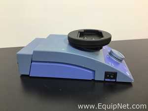 Analisador Agilent Technologies G2939A