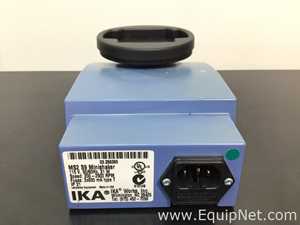 Analisador Agilent Technologies G2939A