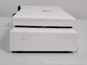 Thermolyne Nuova SP18425 Stirrer Hotplate