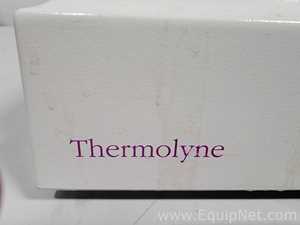 Thermolyne Nuova SP18425 Stirrer Hotplate
