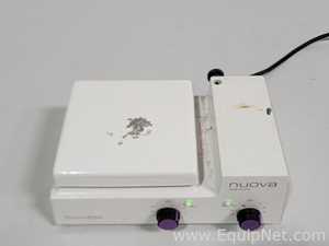 Thermolyne Nuova SP18425 Stirrer Hotplate