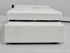 Thermolyne Nuova SP18425 Stirrer Hotplate