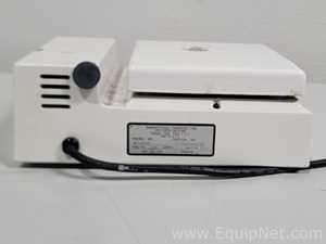 Thermolyne Nuova SP18425 Stirrer Hotplate