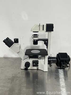 VWR 89404-464 Fiber Optic Light Source w/ Mercury Lamp