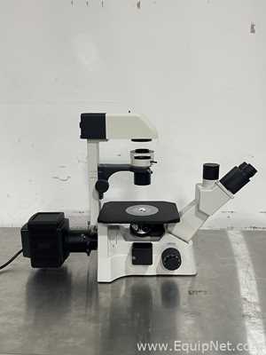 VWR 89404-464 Fiber Optic Light Source w/ Mercury Lamp